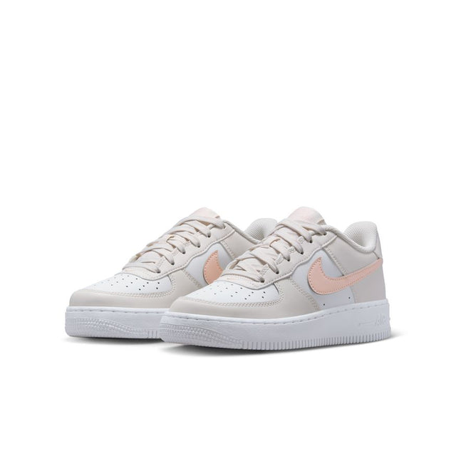 Buy NIKE Nike Air Force 1 FV5948-006 Canada Online