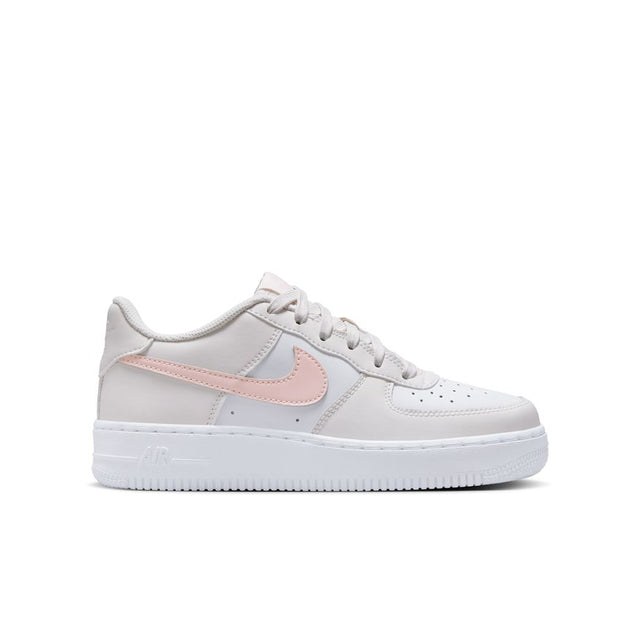 Buy NIKE Nike Air Force 1 FV5948-006 Canada Online