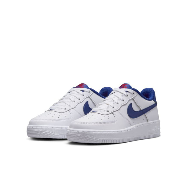 Buy Nike Air Force 1 FV5948-119 Canada Online