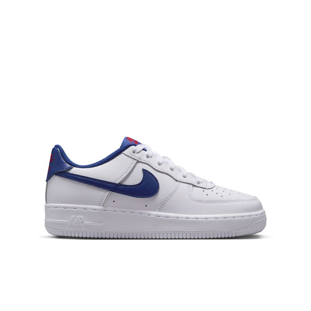 Buy Nike Air Force 1 FV5948-119 Canada Online