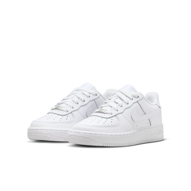 Buy NIKE Nike Air Force 1 LE FV5951-111 Canada Online