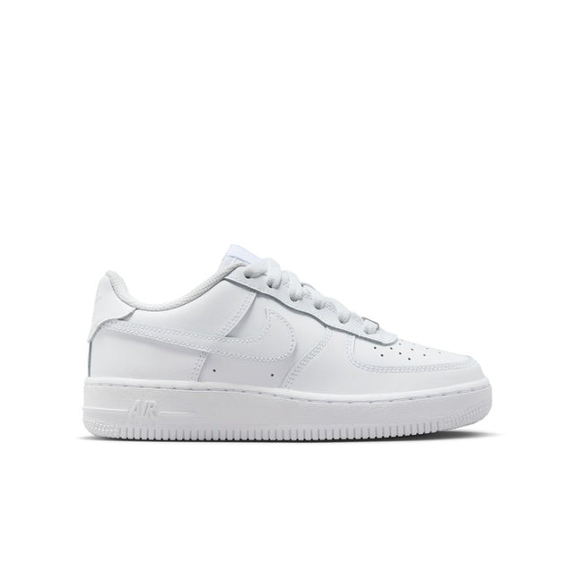 Buy NIKE Nike Air Force 1 LE FV5951-111 Canada Online
