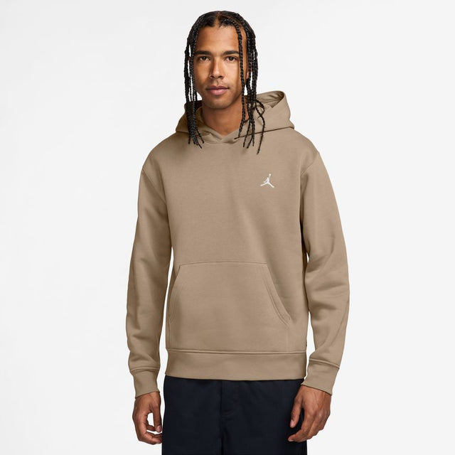 Buy JORDAN Jordan Brooklyn Fleece FV7281-257 Canada Online