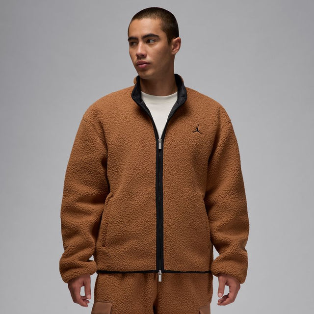 Buy M J FLIGHT SHERPA JKT FV7448-223 Canada Online