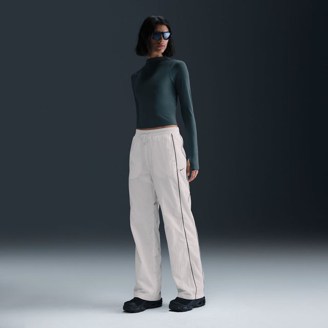 Buy  W NSW NK WR WVN HR OH PANT FV7655-134 Canada Online