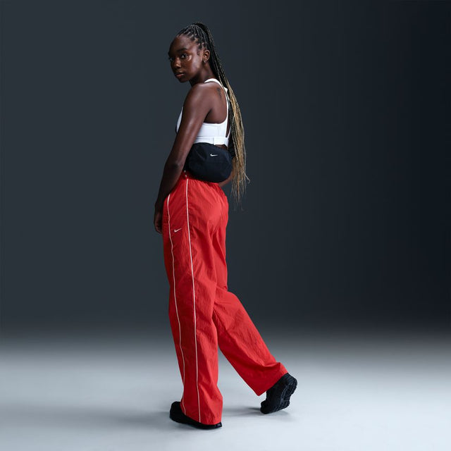 Buy W NSW NK WR WVN HR OH PANT FV7655-657 Canada Online