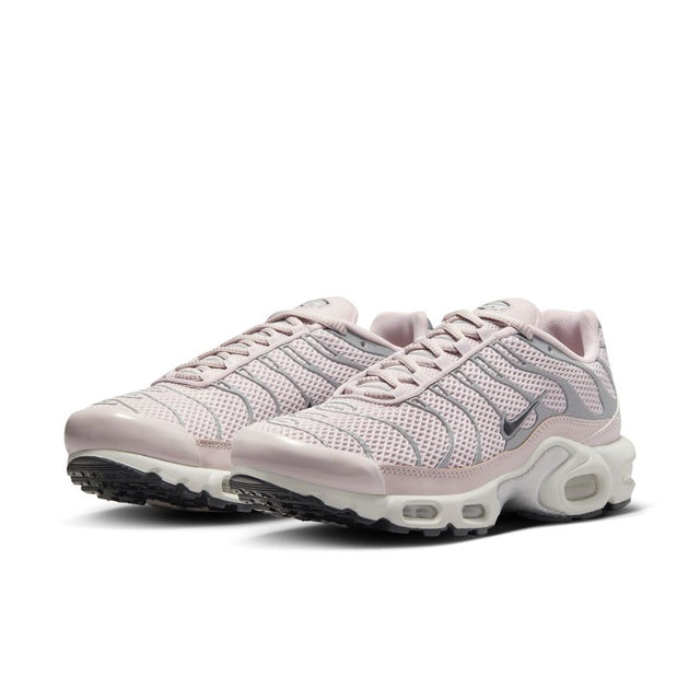 Buy NIKE Nike Air Max Plus FV8480-001 Canada Online