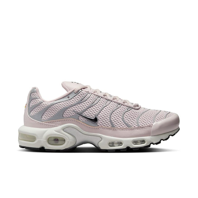 Buy NIKE Nike Air Max Plus FV8480-001 Canada Online