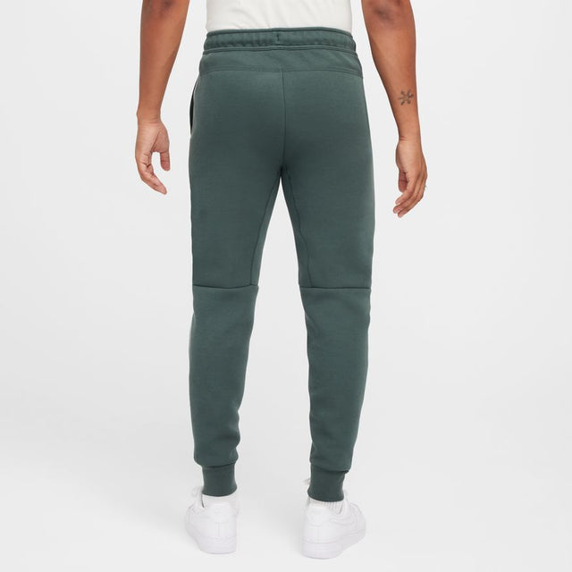 Buy NIKE Nike Tech FZ0762-338 Canada Online
