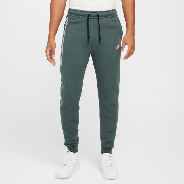 Buy NIKE Nike Tech FZ0762-338 Canada Online