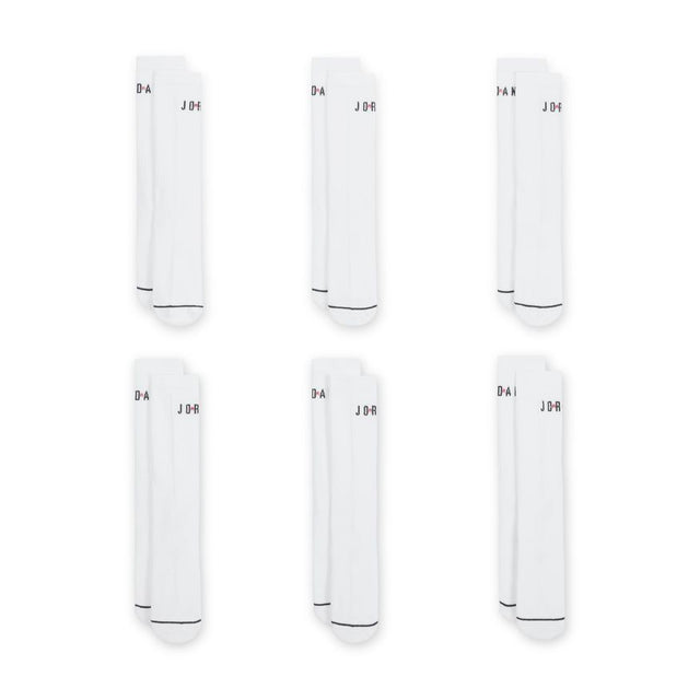 Buy JORDAN Jordan Everyday FZ2051-100 Canada Online