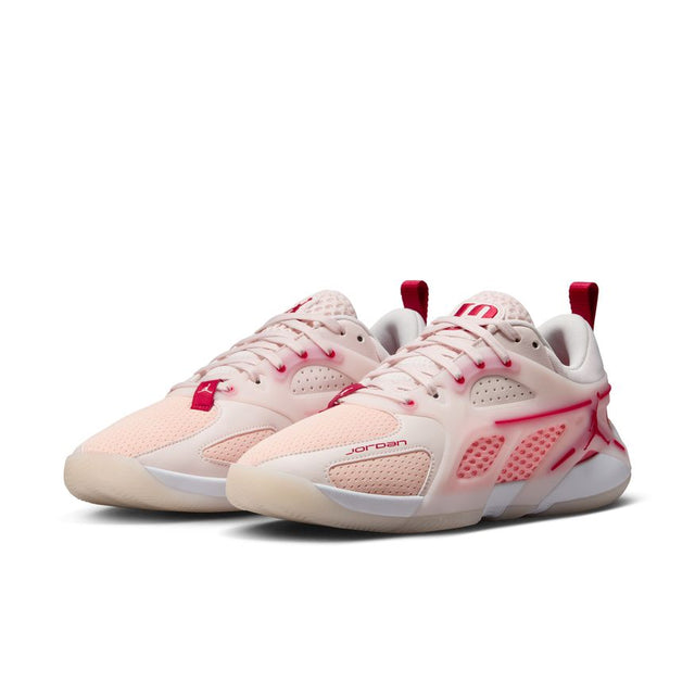 Buy  Jordan Heir Series "Treat Yourself" FZ2471-600 Canada Online