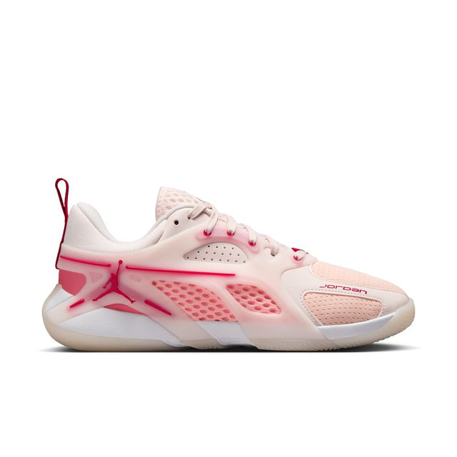 Buy  Jordan Heir Series "Treat Yourself" FZ2471-600 Canada Online