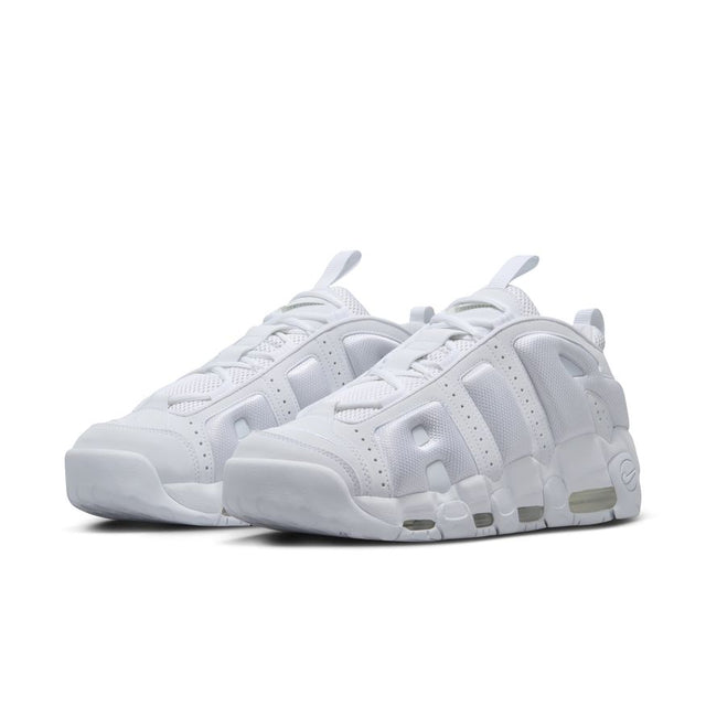 Buy ERROR Nike Air More Uptempo Low FZ3055-100 Canada Online
