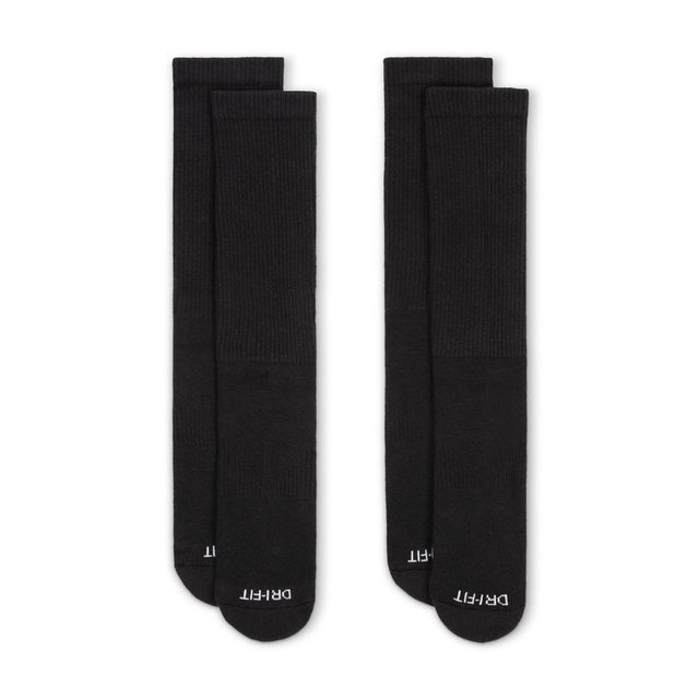 Buy NIKE Nike Everyday Cushioned FZ3073-011 Canada Online