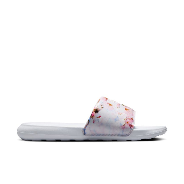 Buy NIKE Nike Victori One FZ3111-100 Canada Online