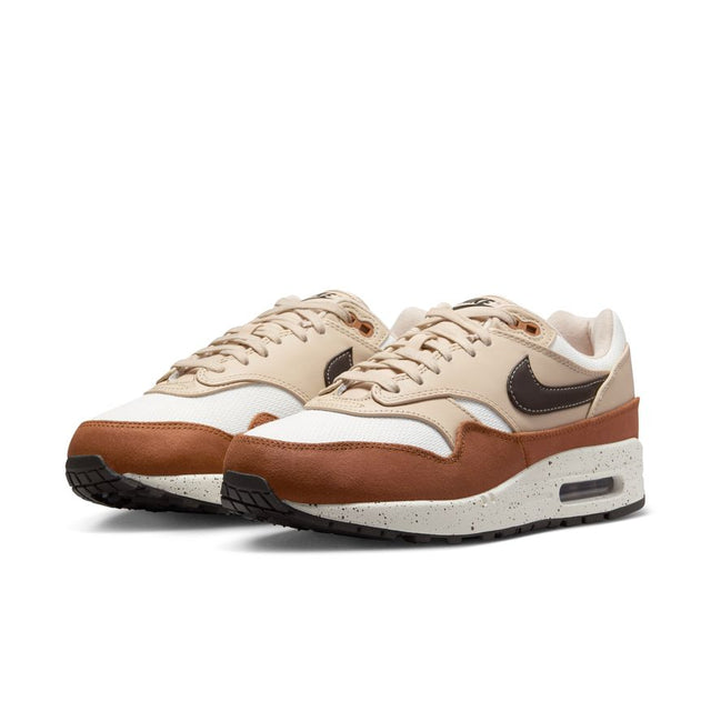 Buy NIKE Nike Air Max 1 '87 FZ3621-220 Canada Online