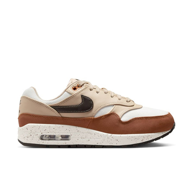 Buy NIKE Nike Air Max 1 '87 FZ3621-220 Canada Online