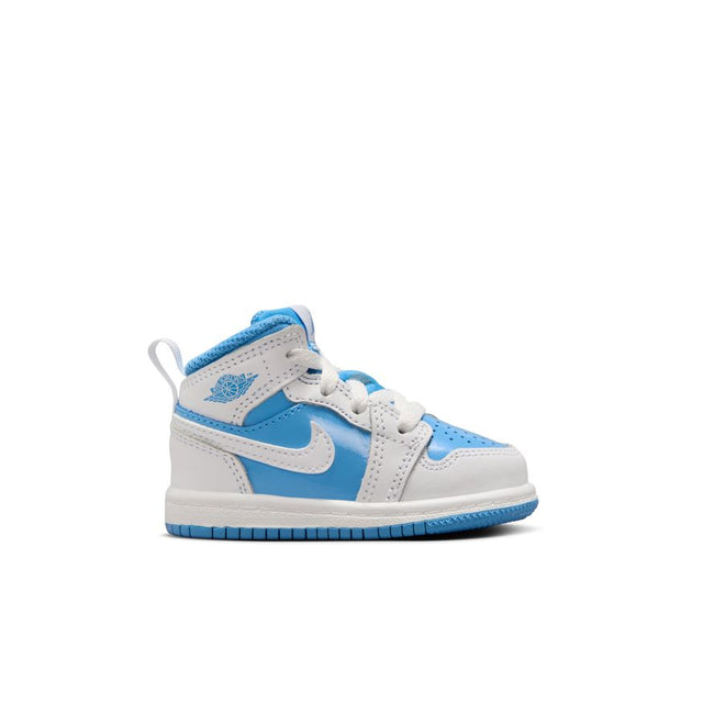 Buy JORDAN Jordan 1 Mid SE FZ3931-114 Canada Online