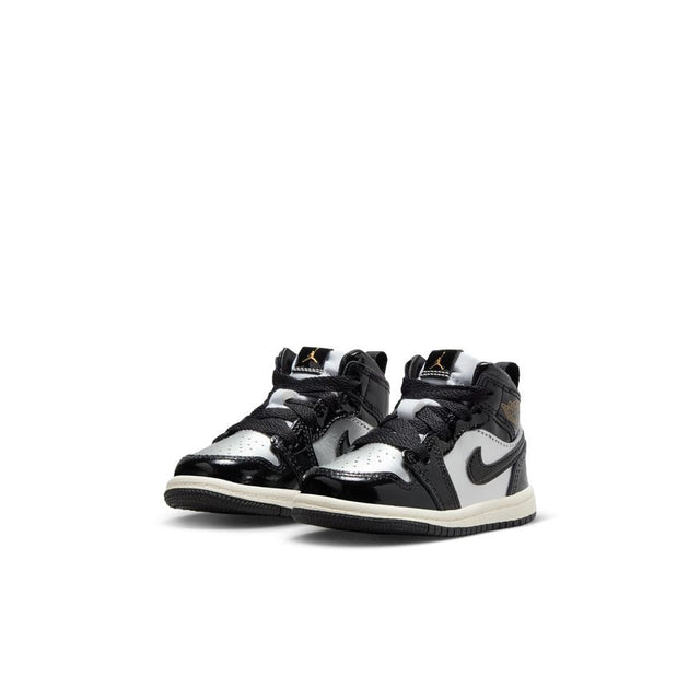 Buy JORDAN Jordan 1 Mid SE FZ3939-001 Canada Online