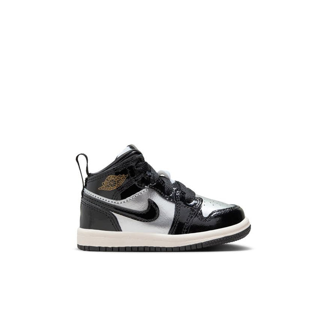 Buy JORDAN Jordan 1 Mid SE FZ3939-001 Canada Online