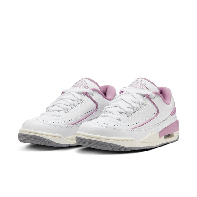 Buy WMNS JORDAN 2/3 FZ4122-105 Canada Online