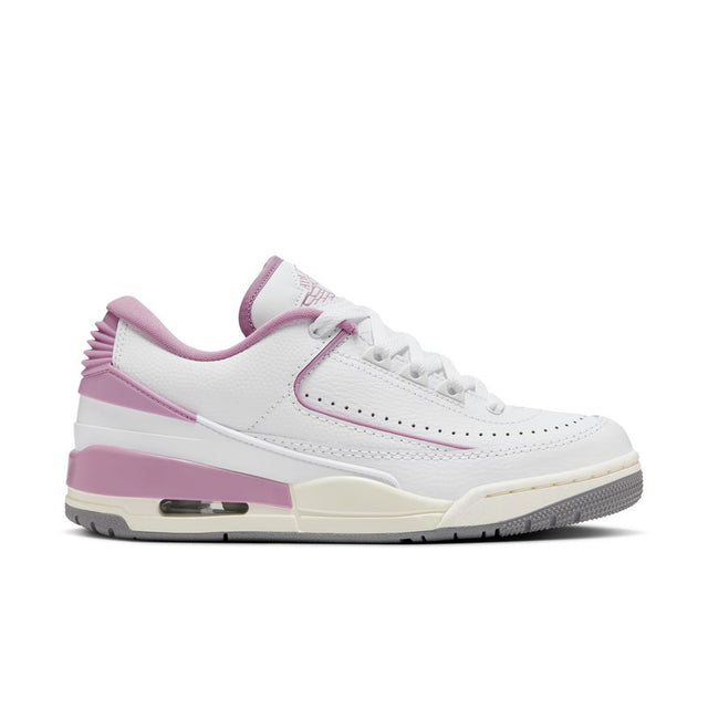 Buy WMNS JORDAN 2/3 FZ4122-105 Canada Online
