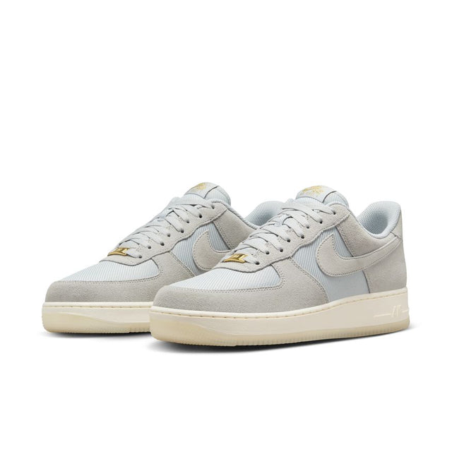 Buy AIR FORCE 1 '07 LV8 FZ5222-001 Canada Online