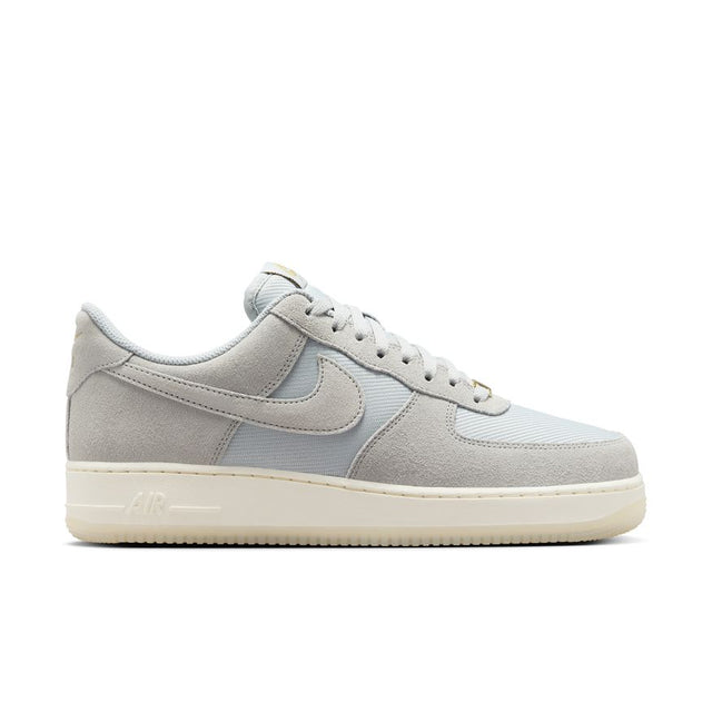 Buy AIR FORCE 1 '07 LV8 FZ5222-001 Canada Online