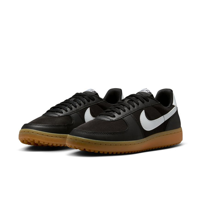 Buy Nike Field General FZ5593-002 Canada Online