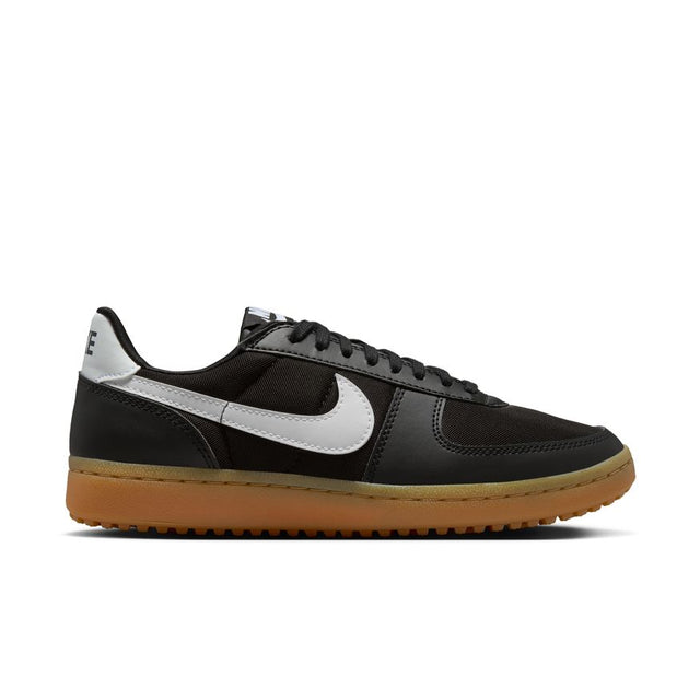 Buy  Nike Field General FZ5593-002 Canada Online