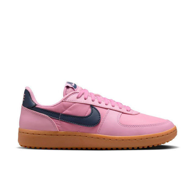 Buy NIKE Nike Field General FZ5593-600 Canada Online
