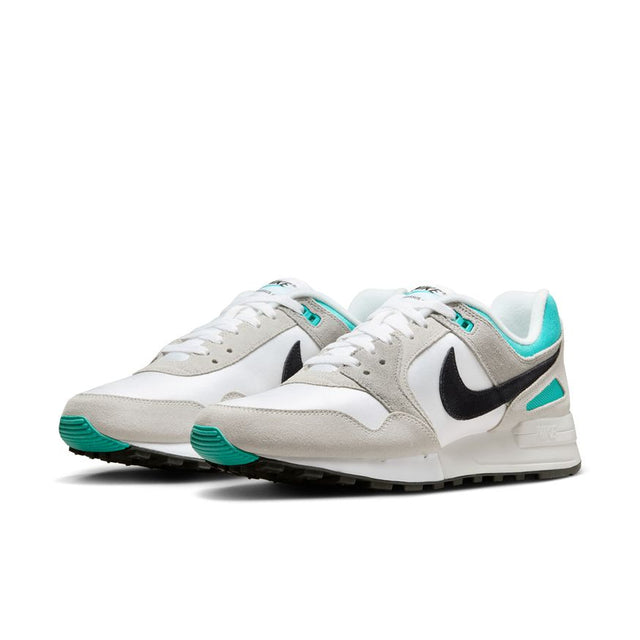 Buy NIKE Nike Air Pegasus '89 FZ5626-101 Canada Online