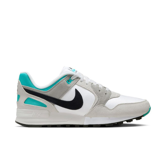 Buy NIKE Nike Air Pegasus '89 FZ5626-101 Canada Online
