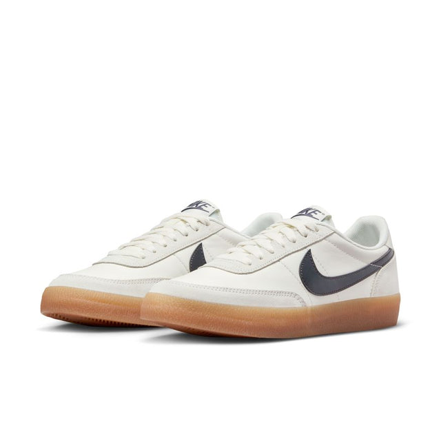 Buy NIKE Nike Killshot 2 FZ5630-100 Canada Online
