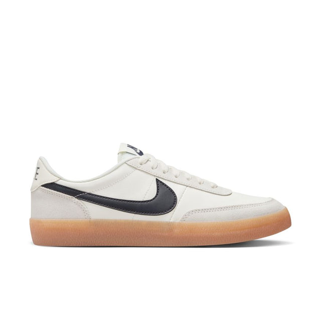 Buy NIKE Nike Killshot 2 FZ5630-100 Canada Online