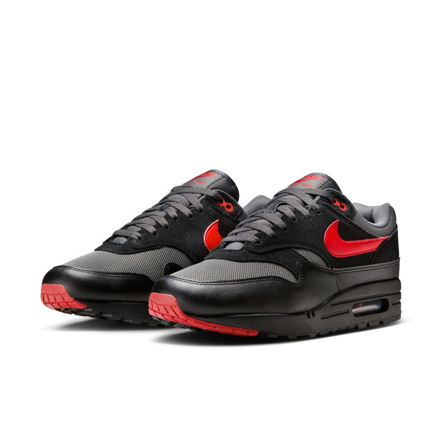 Buy  Nike Air Max 1 Essential FZ5808-008 Canada Online