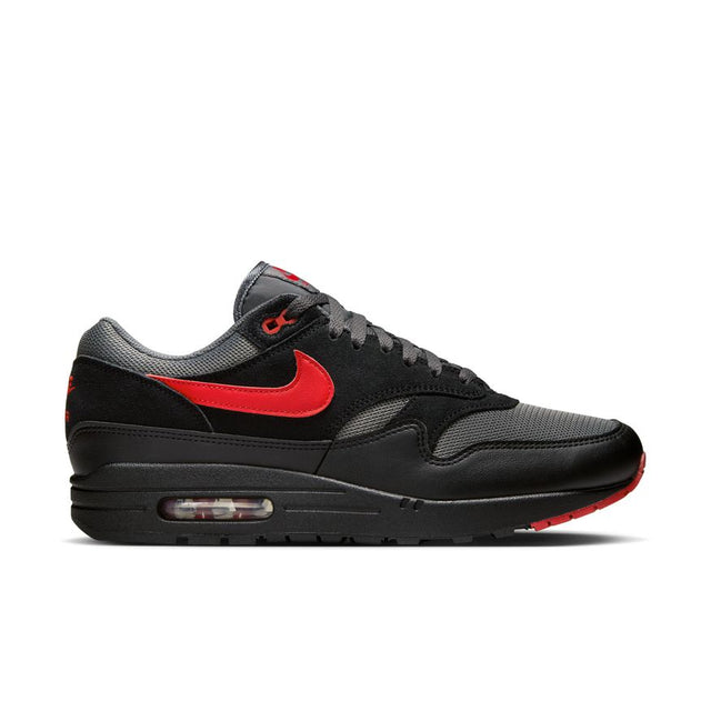 Buy  Nike Air Max 1 Essential FZ5808-008 Canada Online