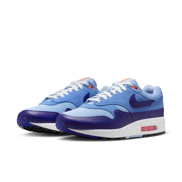 Buy  Nike Air Max 1 Essential FZ5808-400 Canada Online