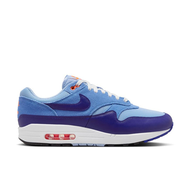Buy  Nike Air Max 1 Essential FZ5808-400 Canada Online