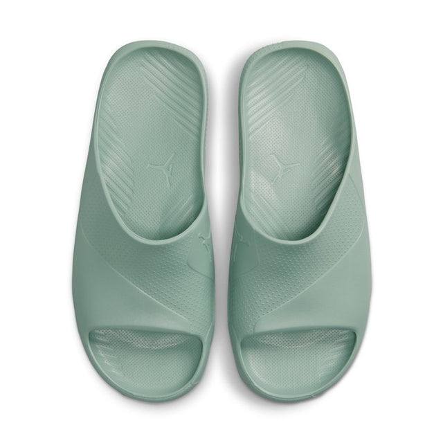 Buy JORDAN Jordan Post FZ6511-300 Canada Online
