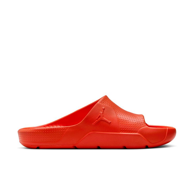 Buy JORDAN Jordan Post FZ6511-800 Canada Online