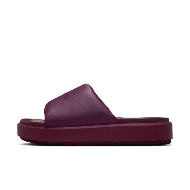 Buy JORDAN Jordan Sophia FZ7012-601 Canada Online