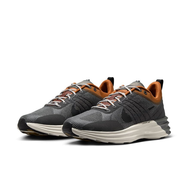 Buy NIKE Nike Lunar Roam SE FZ8116-200 Canada Online