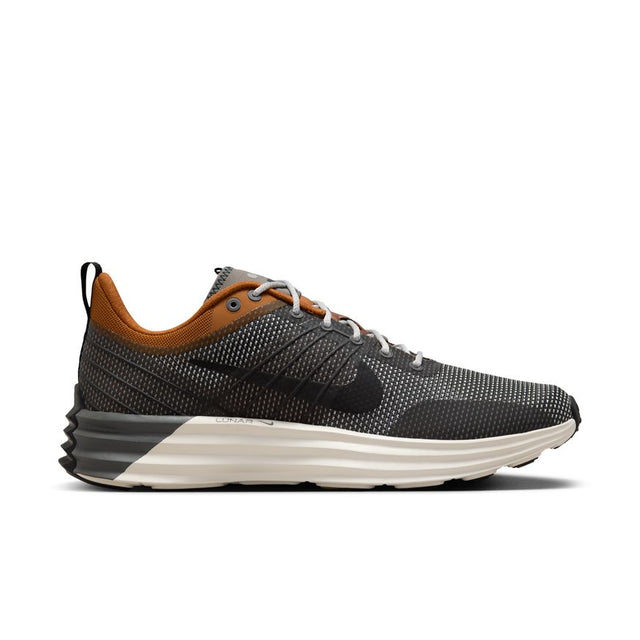 Buy NIKE Nike Lunar Roam SE FZ8116-200 Canada Online