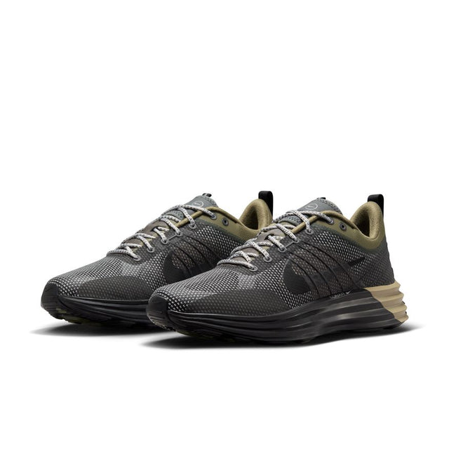 Buy NIKE Nike Lunar Roam SE FZ8116-201 Canada Online