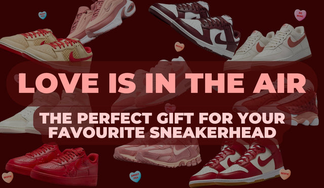 Valentine's Collection