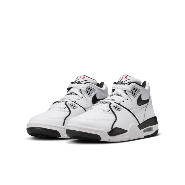 Buy NIKE Nike Air Flight 89 HF0406-102 Canada Online