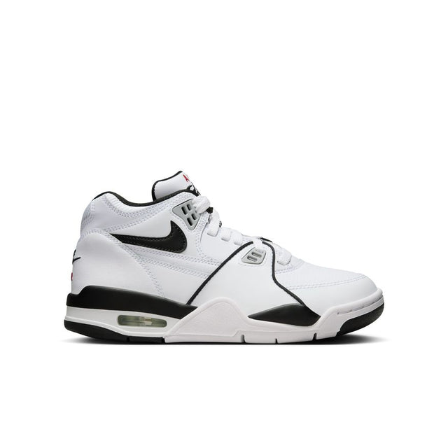 Buy NIKE Nike Air Flight 89 HF0406-102 Canada Online