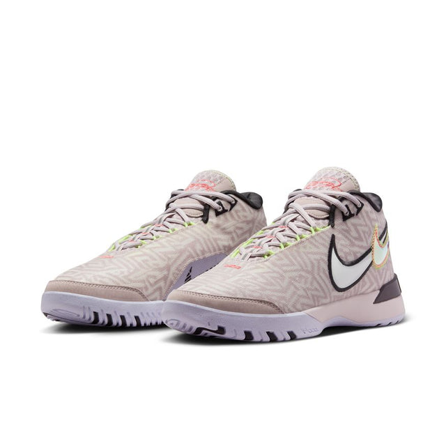Buy  LeBron NXXT Genisus HF0712-005 Canada Online
